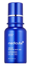 MEDICUBE Exosome Shot Pore 2000 ampula, 30 ml thumbnail 1