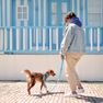 DASHI Colorflex Blue L pavada, 1 gab. thumbnail 3