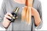 DSD De Luxe Capixyl+Placenta Shock 3.4.4 losjons, 100 ml thumbnail 2