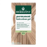 HERBATINT 8N Ligth Blonde matu krāsa, 170 ml thumbnail 2