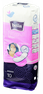 BELLA Normal Maxi Global higiēniskās paketes, 10 gab. thumbnail 1