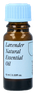 PHARMA OIL Lavender Natural ēteriskā eļļa, 10 ml thumbnail 1
