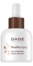 BABE šveičiamasis, naktinis serumas, 30 ml thumbnail 1