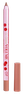 VIVIENNE SABO Le Grand Volume 07 Gel lūpu kontūrzīmulis, 1.35 g thumbnail 2