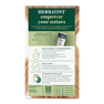 HERBATINT 8D Light Golden Blonde matu krāsa, 170 ml thumbnail 5