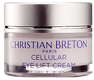 CHRISTIAN BRETON Cellular Eye Lift acu krēms, 15 ml thumbnail 1