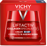 VICHY Liftactiv Collagen Specialist 16 Night sejas krēms, 50 ml thumbnail 2