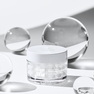 I'M SORRY FOR MY SKIN Age Capture Firming Enriched stangrinantis ir maitinantis veido kremas, 50 g thumbnail 2