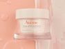 AVENE Revitalizing Nourishing sejas krēms, 50 ml thumbnail 4