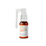 FARINGOSPRAY sprejs, 20 ml thumbnail 3