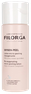 FILORGA Oxygen Peel losjons ar pīlinga efektu, 150 ml thumbnail 1