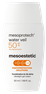 MESOESTETIC Mesoprotech Water Veil saules aizsargkrēms, 50 ml thumbnail 1
