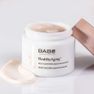 BABE Healthy Aging Multi Action veido kremas, 50 ml thumbnail 2