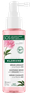 KLORANE ar peonijām jūtīgai galvas ādai serums, 100 ml thumbnail 1