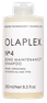 OLAPLEX Nr. 4 Bond Maintenance šampūns, 250 ml thumbnail 1