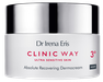 CLINIC WAY 3 Rejuvenation nakts sejas krēms, 50 ml thumbnail 1