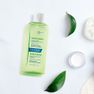 DUCRAY Extra-Gentle šampūns, 400 ml thumbnail 2