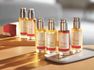 DR.HAUSCHKA Birch Arnica Energising ķermeņa eļļa, 75 ml thumbnail 3