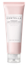 SKIN1004 Madagascar Centella Promizing attīrošas putas, 125 ml thumbnail 1