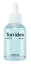 TORRIDEN Dive In serums, 50 ml thumbnail 1