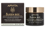 APIVITA Queen Bee Rich sejas krēms, 50 ml thumbnail 2