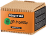 BEAUTY JAR Let It Grow krēms bārdai, 60 ml thumbnail 2