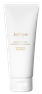 JURLIQUE Radiant Skin attīrošas putas, 80 g thumbnail 1