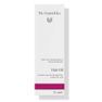 DR.HAUSCHKA Matu eļļa, 75 ml thumbnail 3