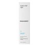 MESOESTETIC Hydra-Vital Light krēms-gels, 50 ml thumbnail 3