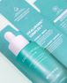 MIZON Cicaluronic serums, 30 ml thumbnail 2