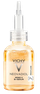 VICHY Neovadiol Meno 5 Bi-Serum brandžiai odai menopauzės metu serumas, 30 ml thumbnail 1