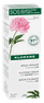 KLORANE ar peonijām jūtīgai galvas ādai serums, 100 ml thumbnail 2