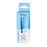 SKINCYCLOPEDIA With Hyaluronic Acid (1%) lūpu balzams, 10 ml thumbnail 2