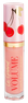 VIVIENNE SABO Le Grand Volume Nr. 05 lūpu spīdums, 3 ml thumbnail 5