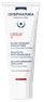 ISISPHARMA Urelia 50 balzams, 40 ml thumbnail 1