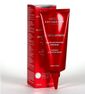 INSTITUT ESTHEDERM Morpho Fitness Slimming Activator serums, 100 ml thumbnail 2