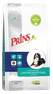 PRINS ProCare Diet Croque Gastro-Intestinal Low Fat sausā barība, 10 kg thumbnail 1