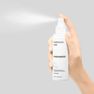 MESOESTETIC Hydratonic Mist toniks, 125 ml thumbnail 2
