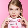 TORRIDEN Cellmazing Firming Gel sejas maska, 1 gab. thumbnail 2