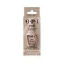 OPI Nail Envy Double Nude-y līdzeklis nagu stiprināšanai, 15 ml thumbnail 2