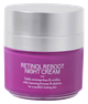 YOUTH LAB Retinol Reboot Night sejas krēms, 50 ml thumbnail 1