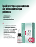 LYL BIOTIC Drops (20 devas) pilieni, 10 ml thumbnail 4