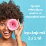 STARAZOLIN HydroBalance 5 ml acu pilieni, 2 gab. thumbnail 5