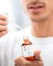 SVR C Ampoule Anti-Ox serums, 30 ml thumbnail 4