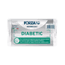 FORZA10 Active Vetdiet Diabetic, Suņiem sausā barība, 1.5 kg thumbnail 3