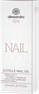 ALESSANDRO Cuticle Nail Oil su argano aliejumi nagų aliejus, 10 g thumbnail 2