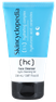 SKINCYCLOPEDIA With 5% Moisturizing Complex, Hyaluronic Acid, Ceramides and Niacinamide līdzeklis sejas mazgāšanai, 150 ml thumbnail 1