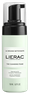 LIERAC The Cleansing valomosios putos, 150 ml thumbnail 1
