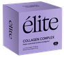 ELITE Collagen Complex paciņas, 30 gab. thumbnail 1
