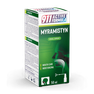 911 Myramistyn mutes sprejs, 50 ml thumbnail 3